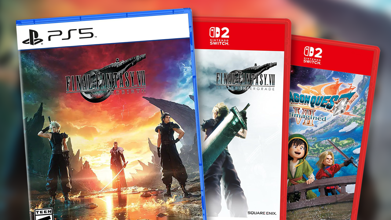 square-enix-amazon-gaming-sale-2026-1777298091937.png