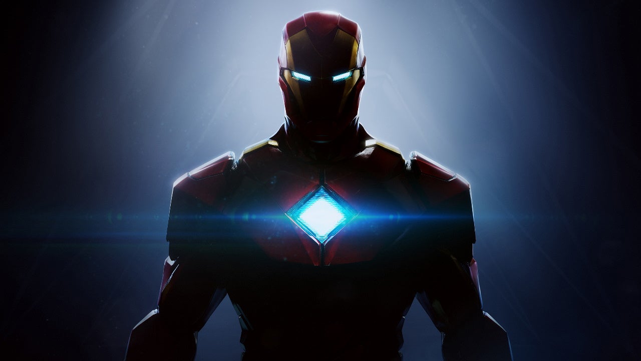iron-man-ea-motive-1663686372718.jpg