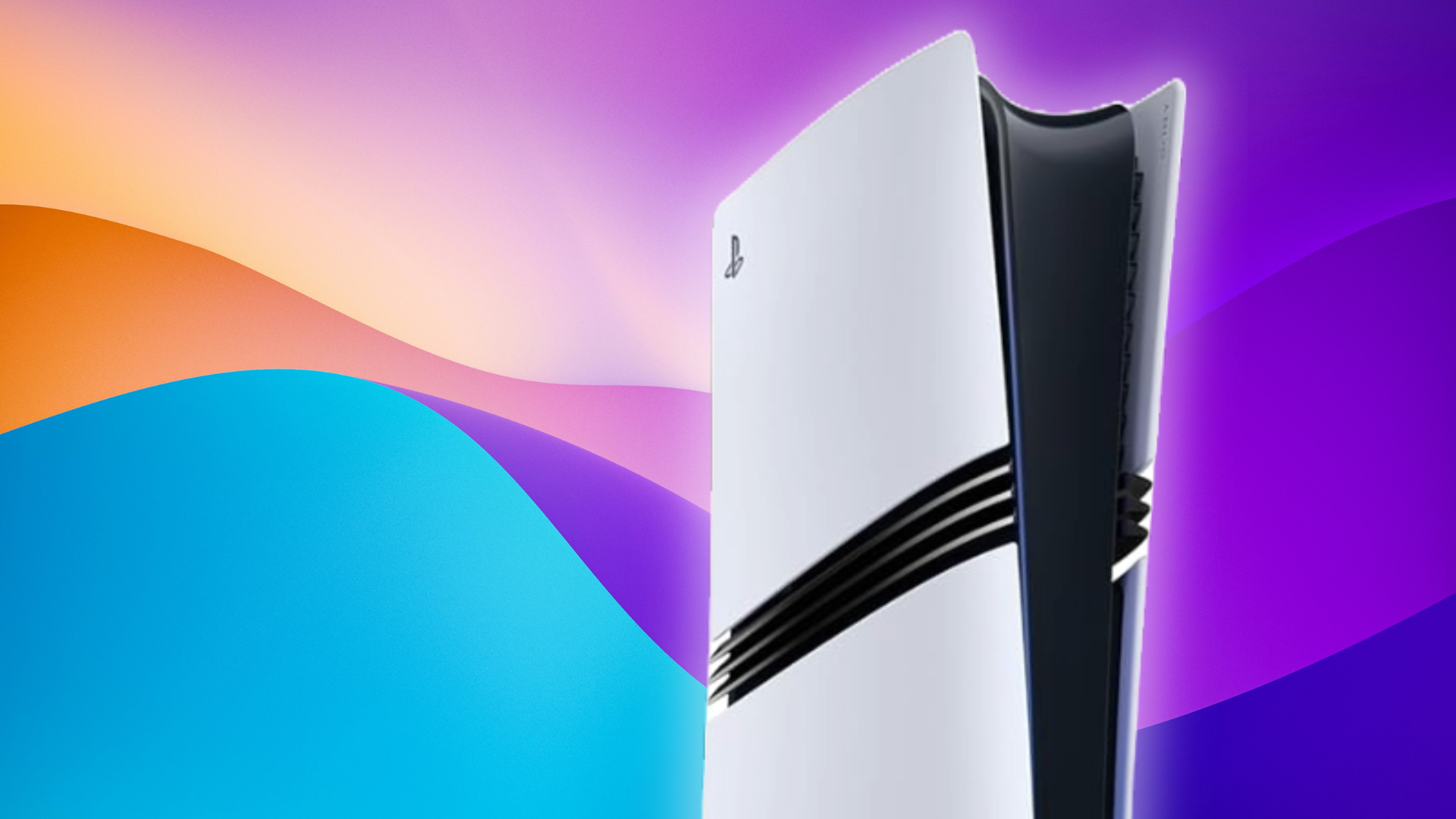 untitled-design-1-1730992204967.png