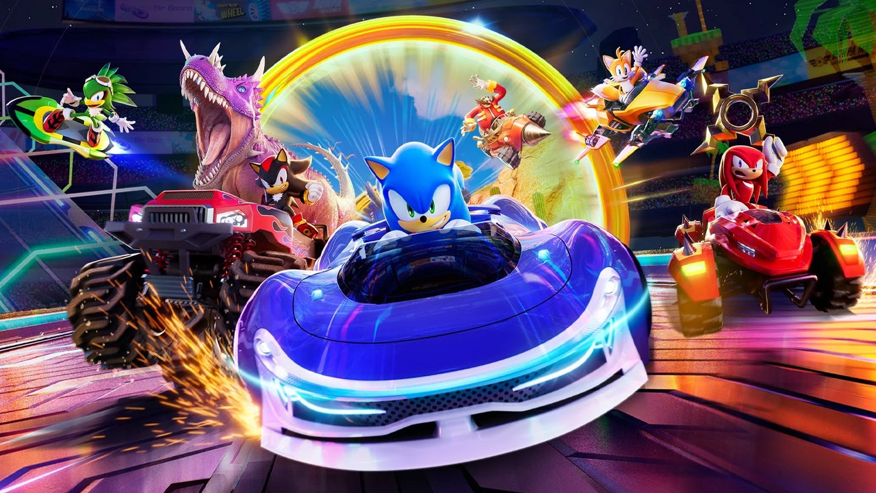 sonicracingcrossworlds-review-blogroll-1758154309045.jpg