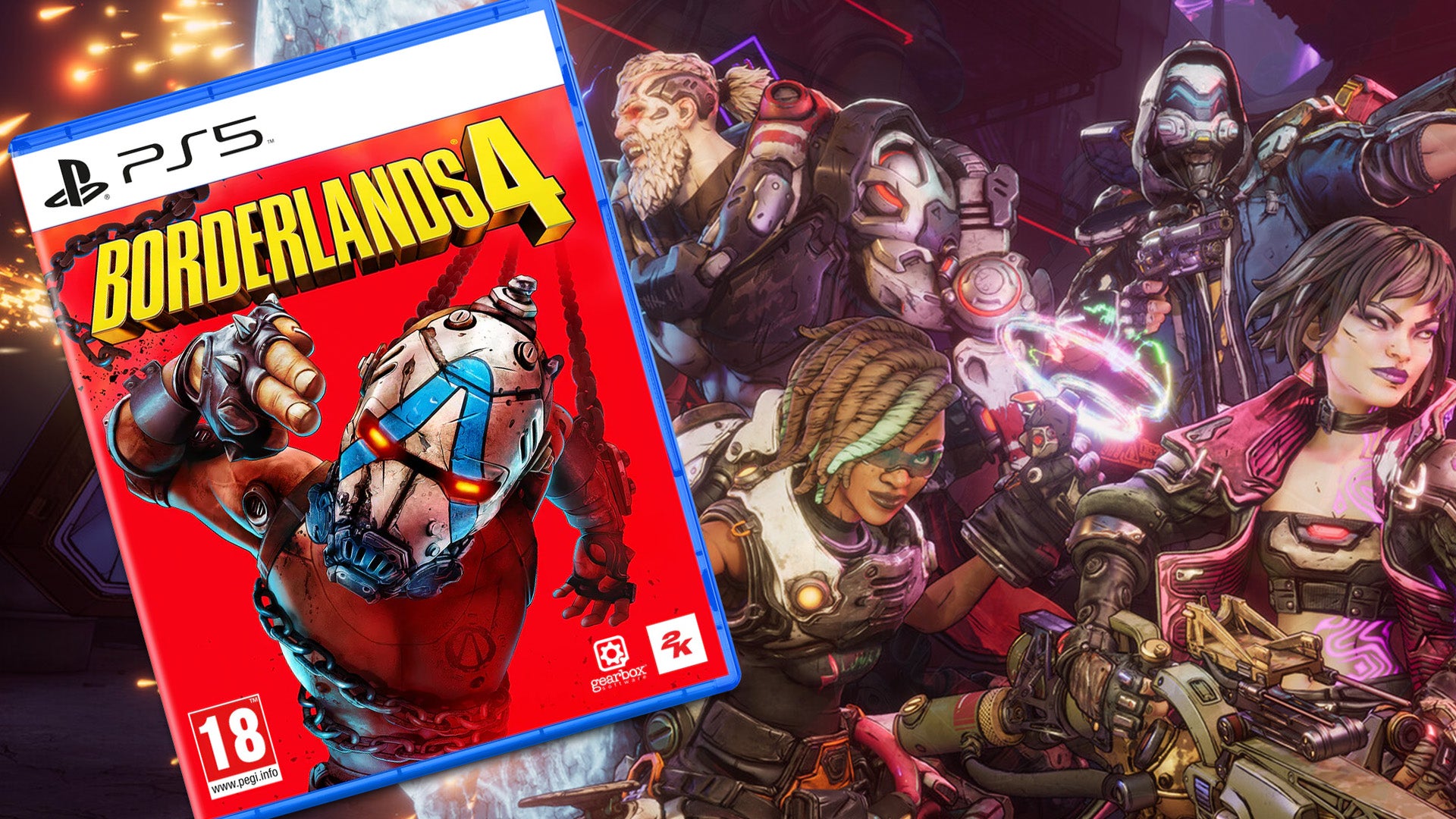 borderlands-4-header-1760001695201.jpg
