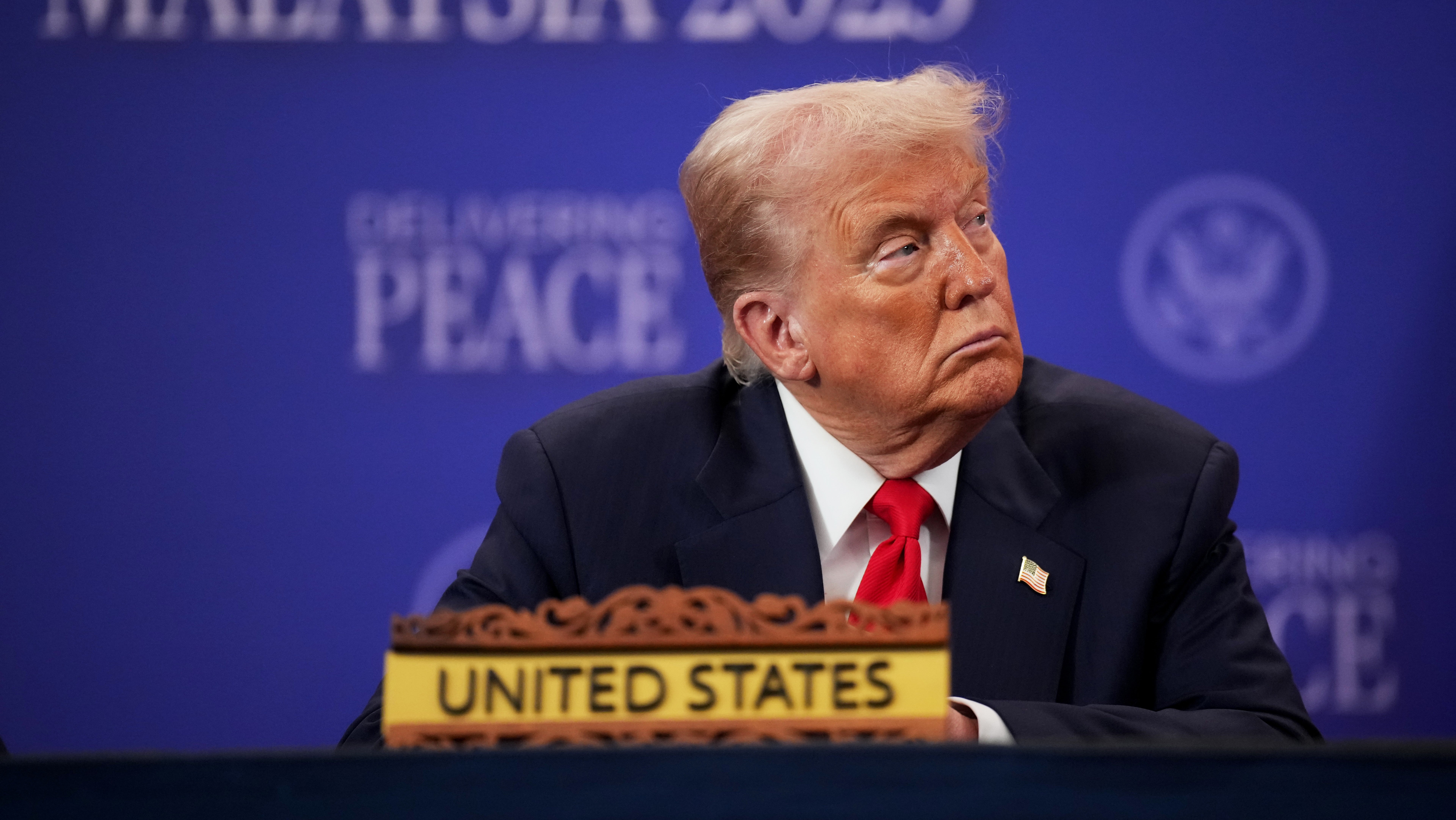 gettyimages-2243034518-1761563152286.jpg