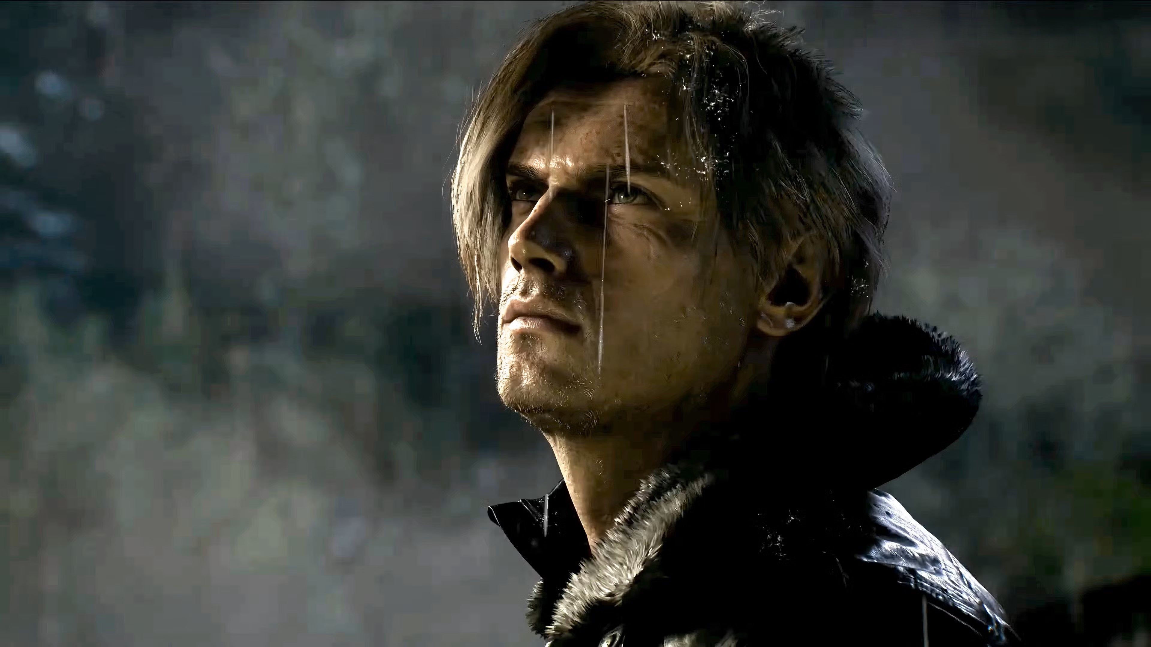 tgas-2025-resident-evil-leon-1769613068763.jpg