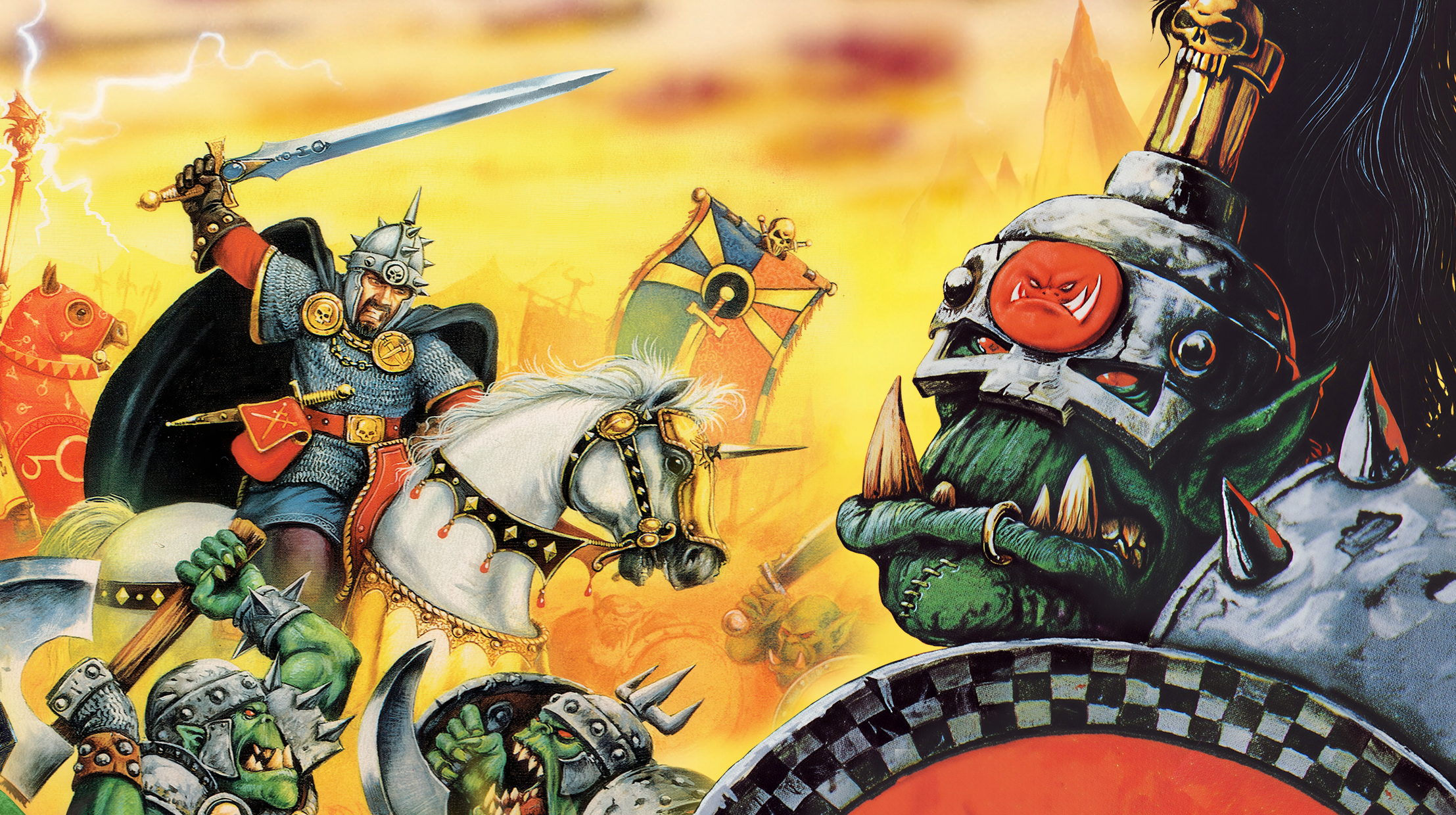 warhammer-1776095656819.png