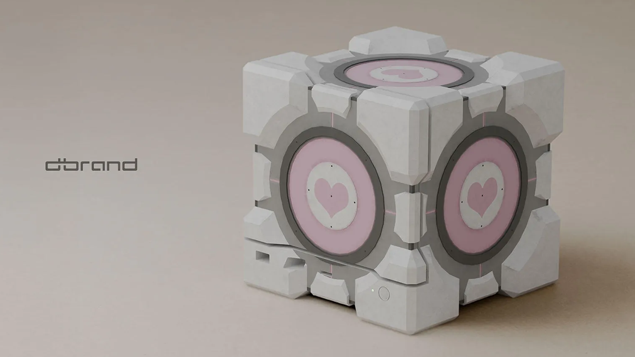 untitled-2-1782124046843.png