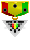 Loyaltymedal.png