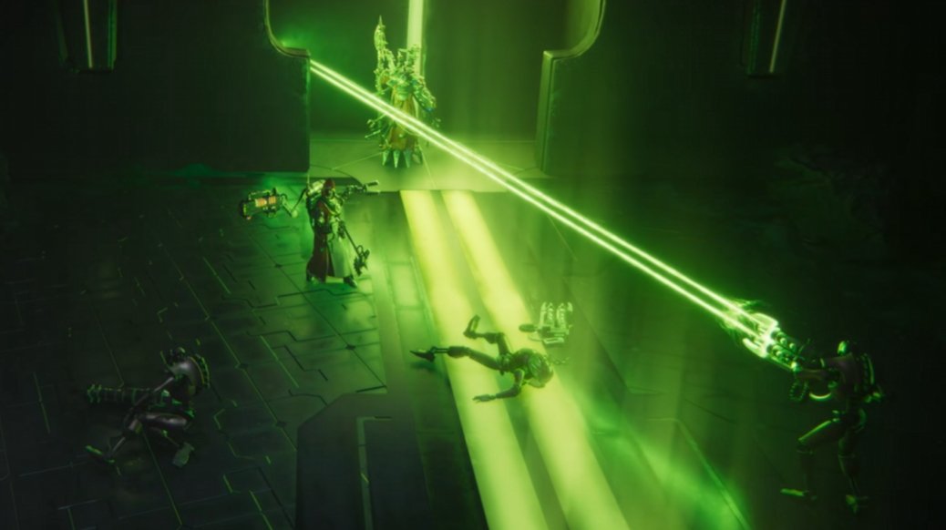 screenshot-2026-04-21-150317-1776780351137.png
