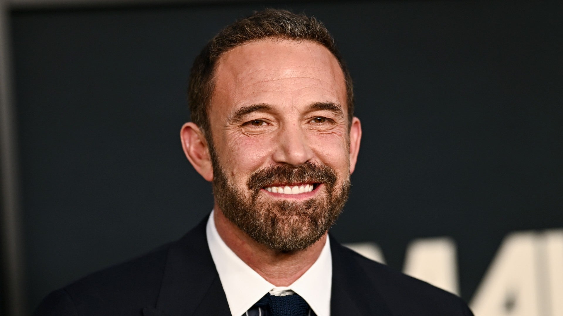ben-affleck-1791496638367.jpg