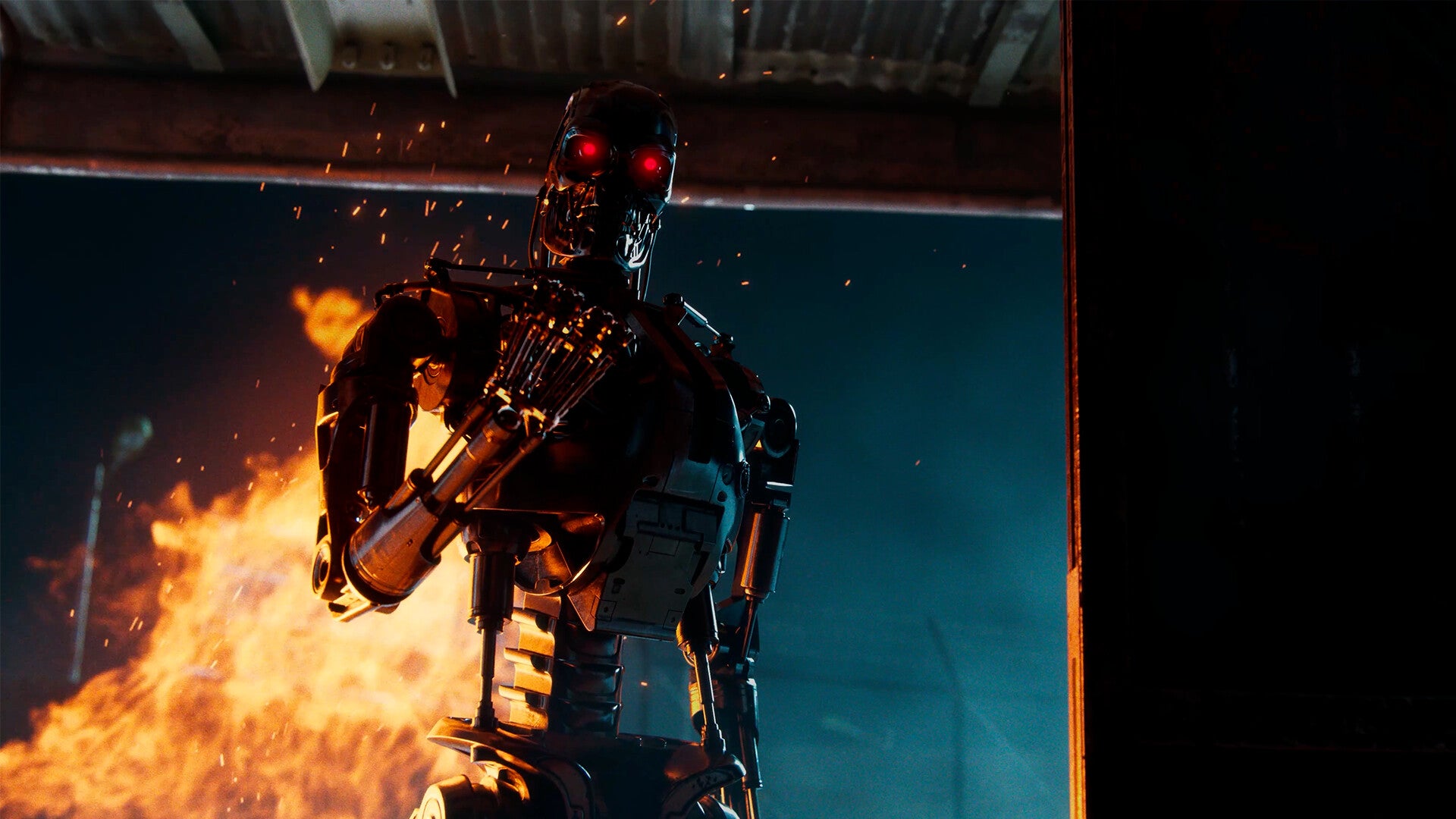 terminator-survivors-1709232784795.jpg