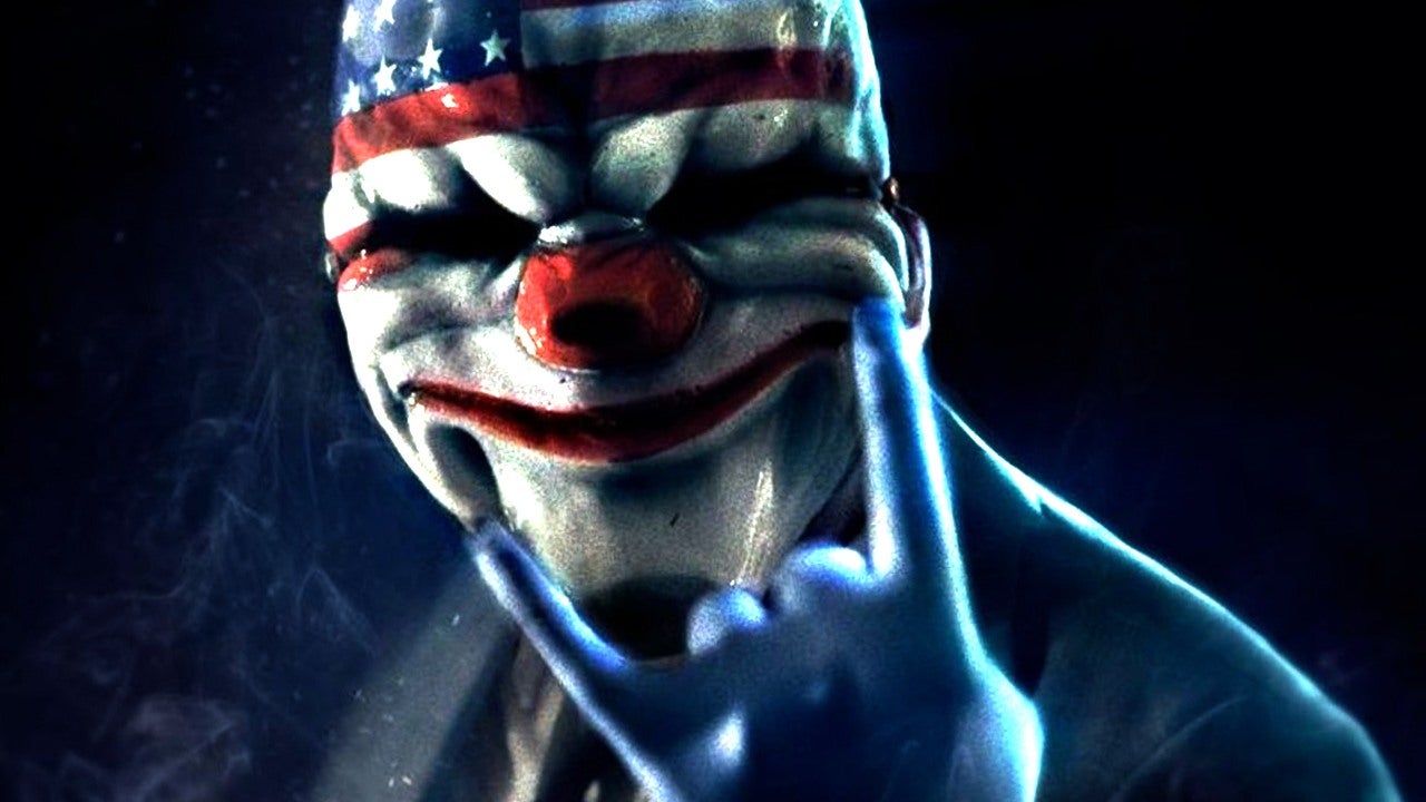 starbreeze-blogjpg-df0e46-1680735530247.jpg