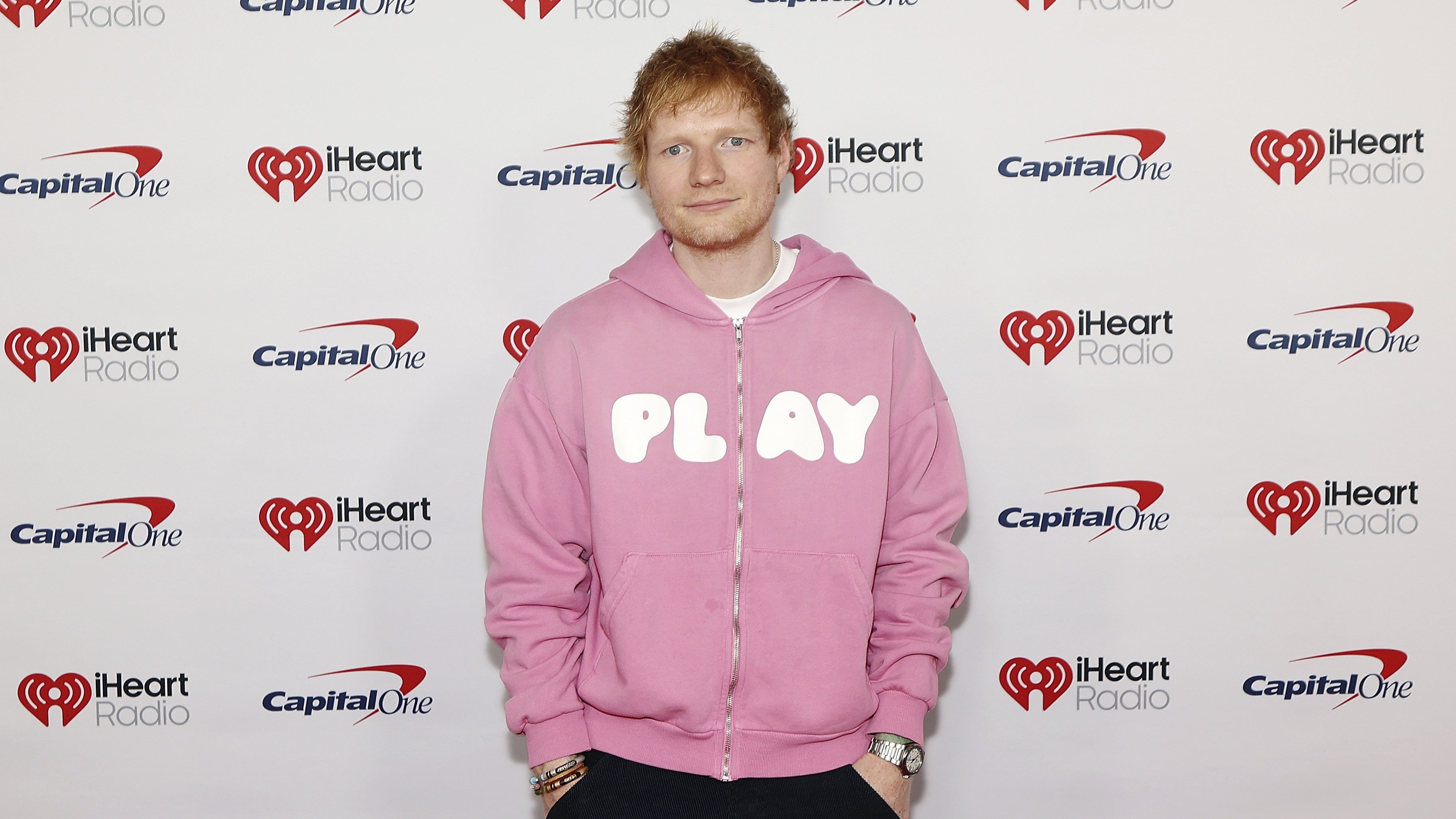 gettyimages-2251655872-1774970899283.jpg