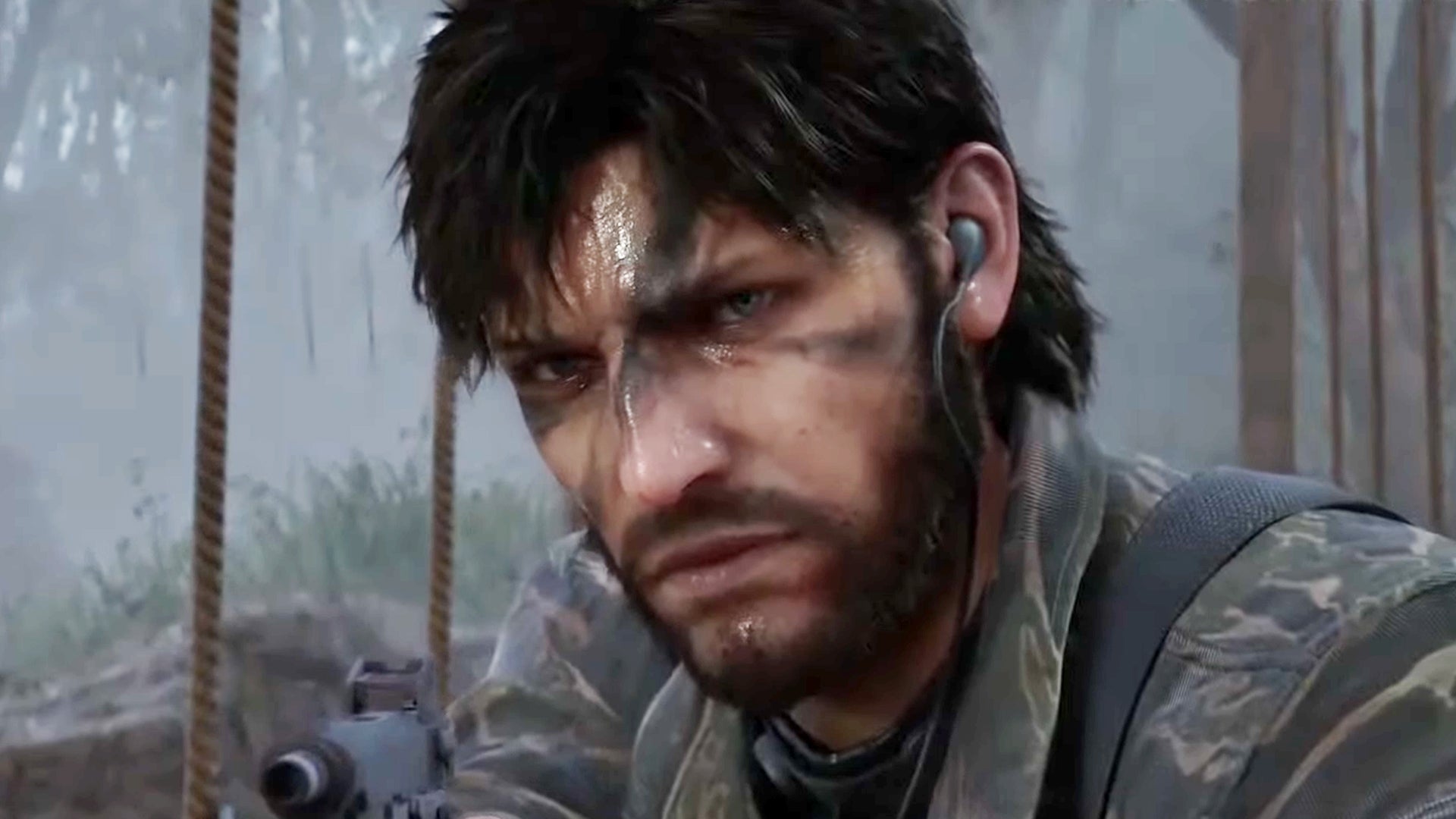 mgs3-blog-1-1727345571481.jpg