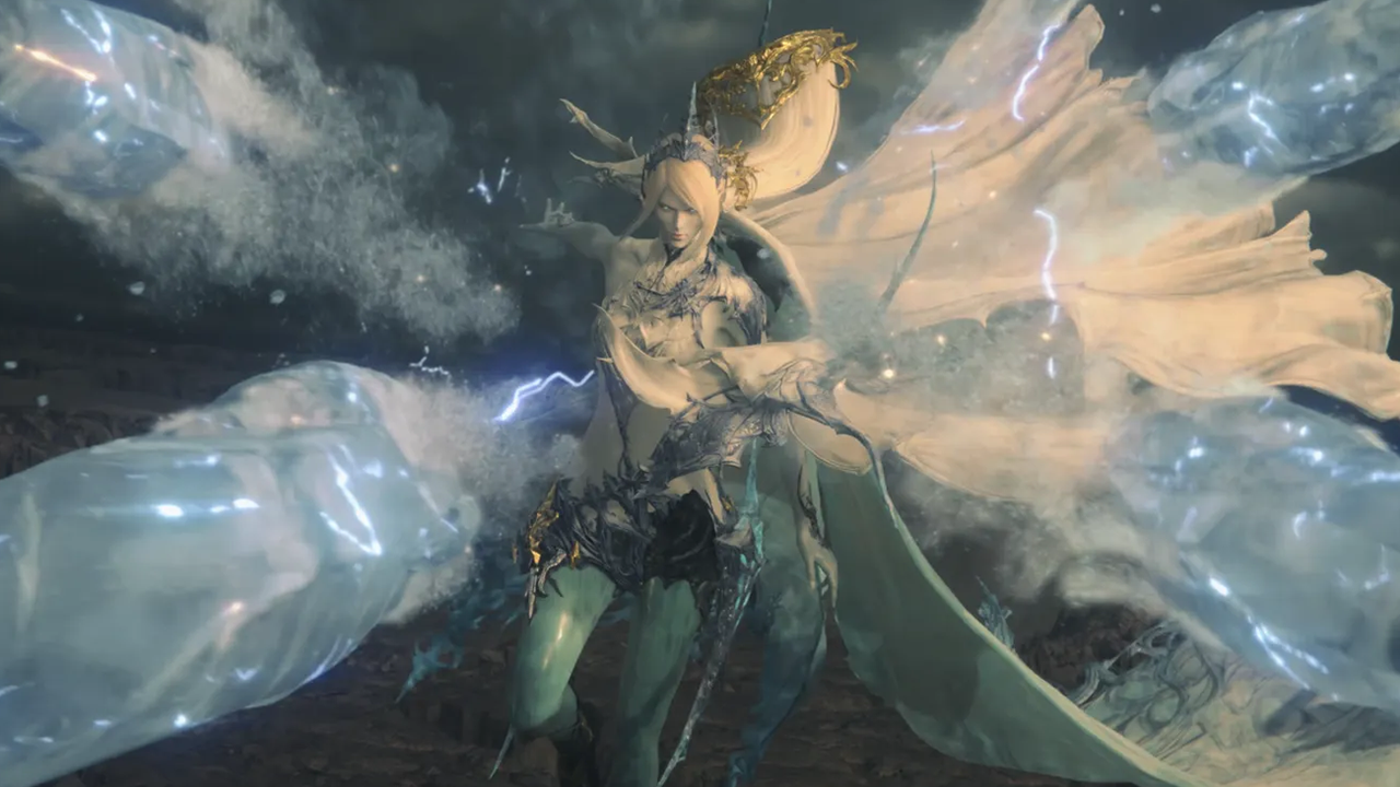 shiva-1791483258644.png
