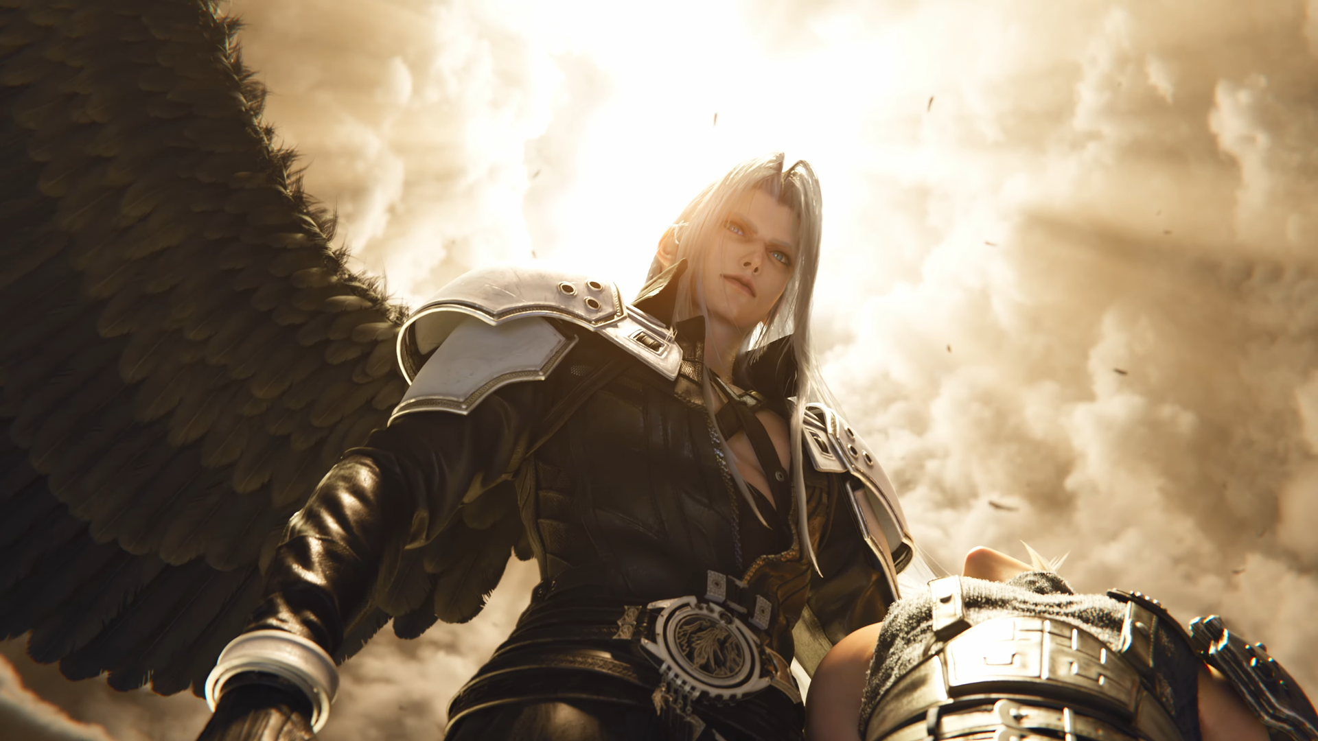 final-fantasy-7-revelation-sephiroth-1780729489098.png