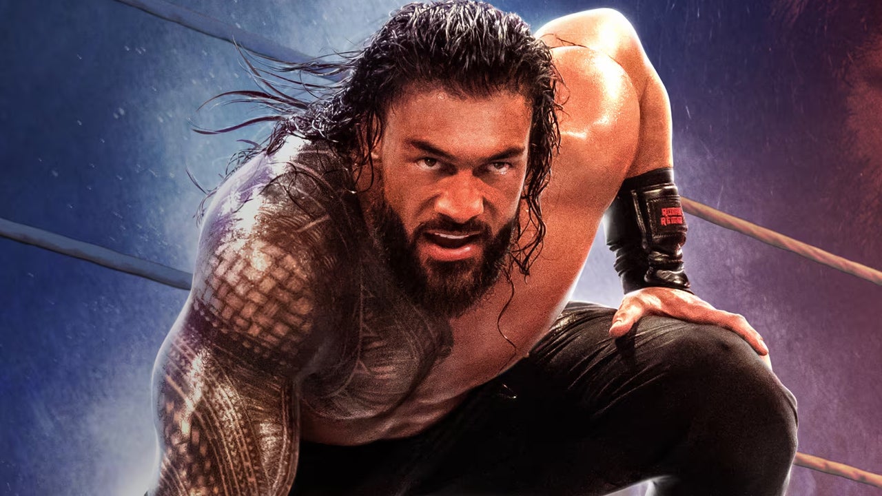 wwe-2k25-review-blogroll-1741389752059.jpg