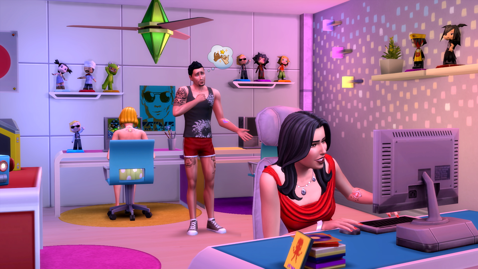 ts4-sdx17-celebration-001-16x9-1666030297863.png