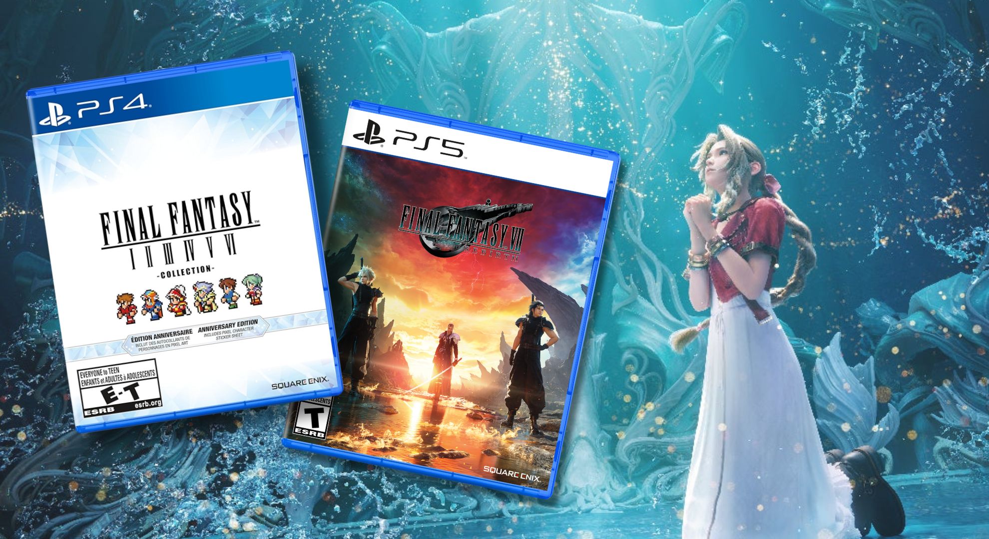 finalfantasyblackfriday-1763758859381.jpg