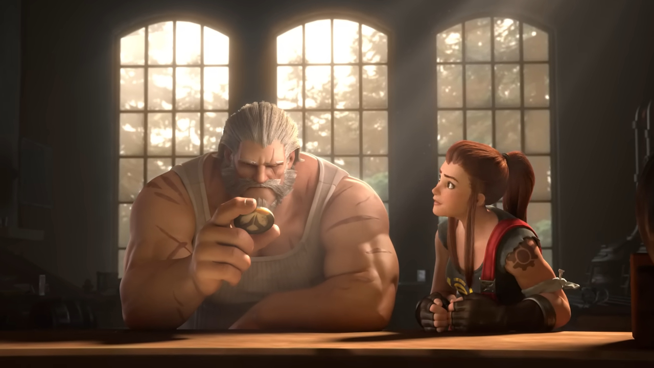 overwatch-2-story-1752250519931.png