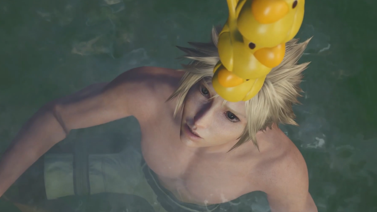 final-fantasy-7-revelation-hot-springs-1791226316325.png
