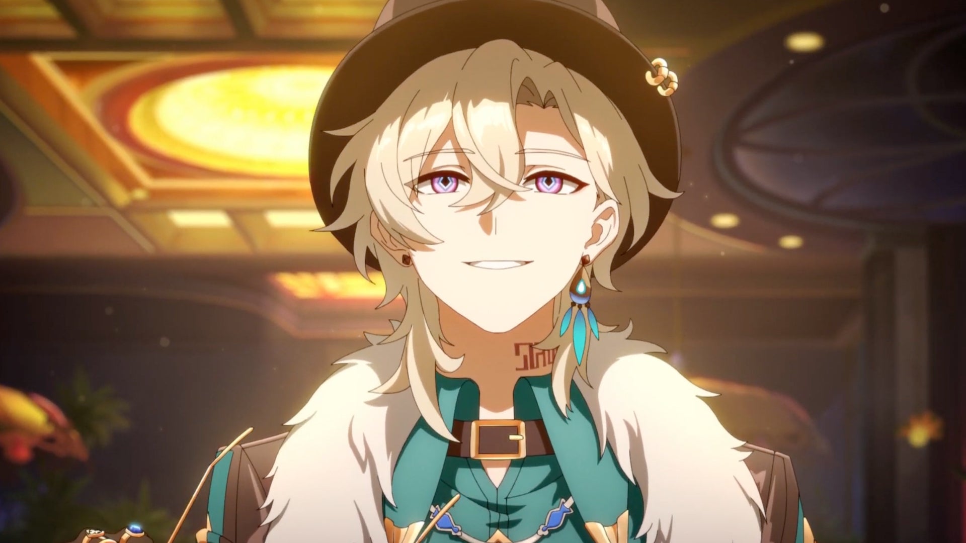 honkaistarrailaventurine-1713354975661.jpg