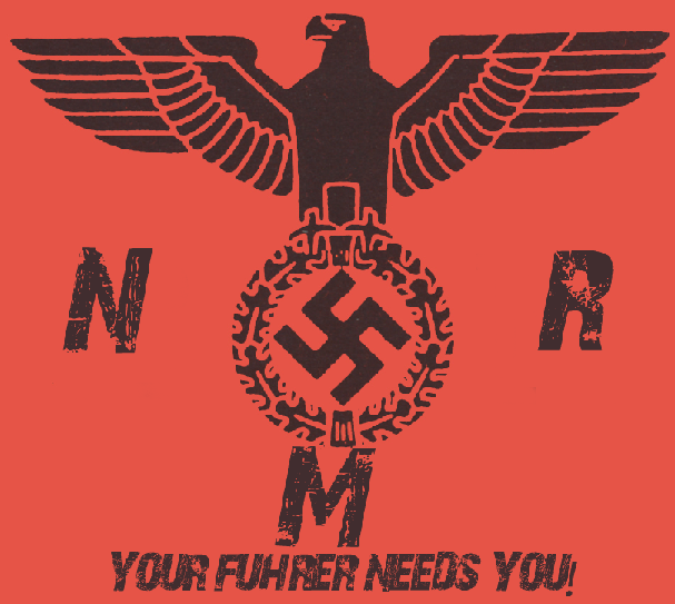 0bdRt.png