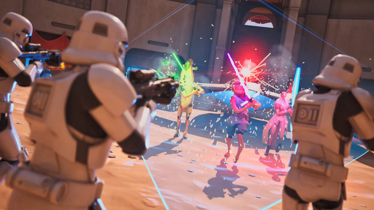 fortnite-star-wars-1775853997597.png
