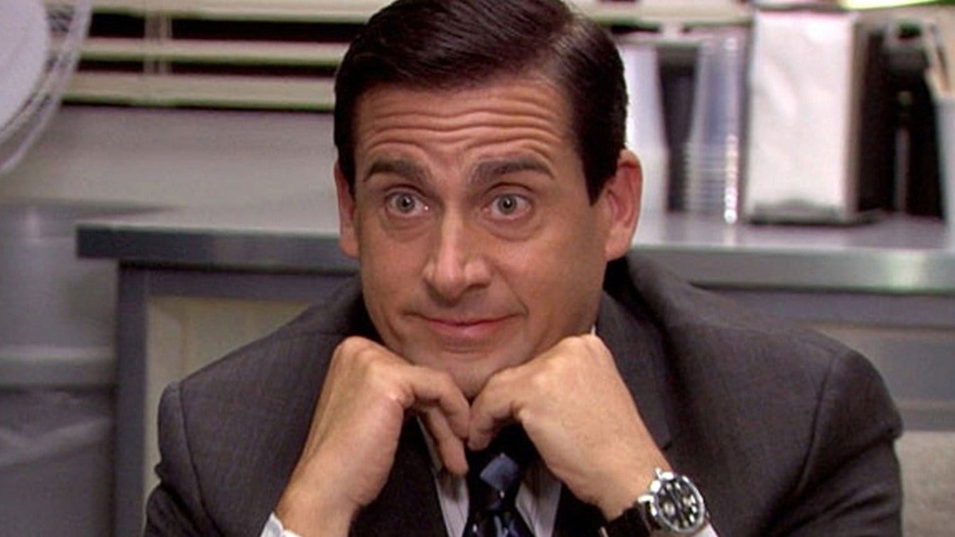 the-office-1673297535514.jpg