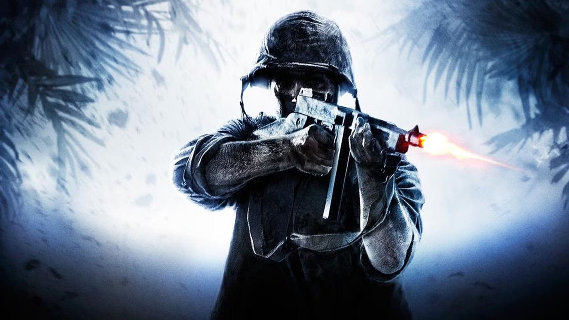 cod-world-at-war-1786055401014.jpg