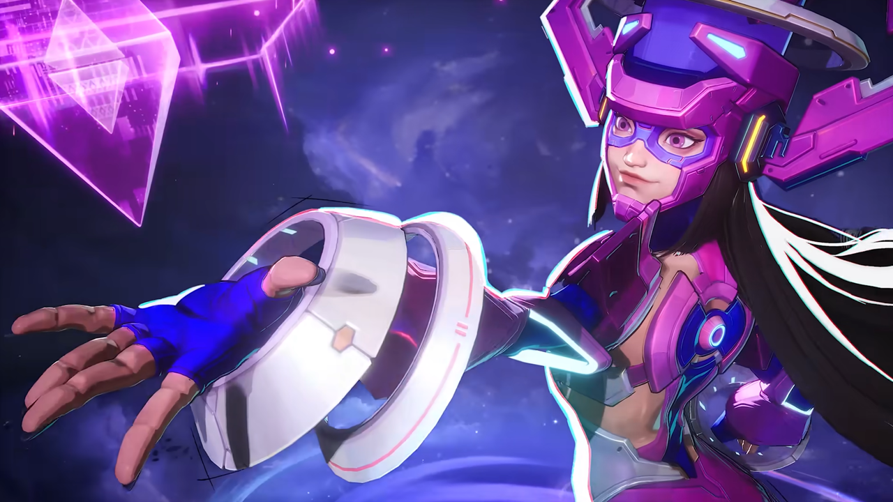 marvel-rivals-galacta-2-1737989148806.png