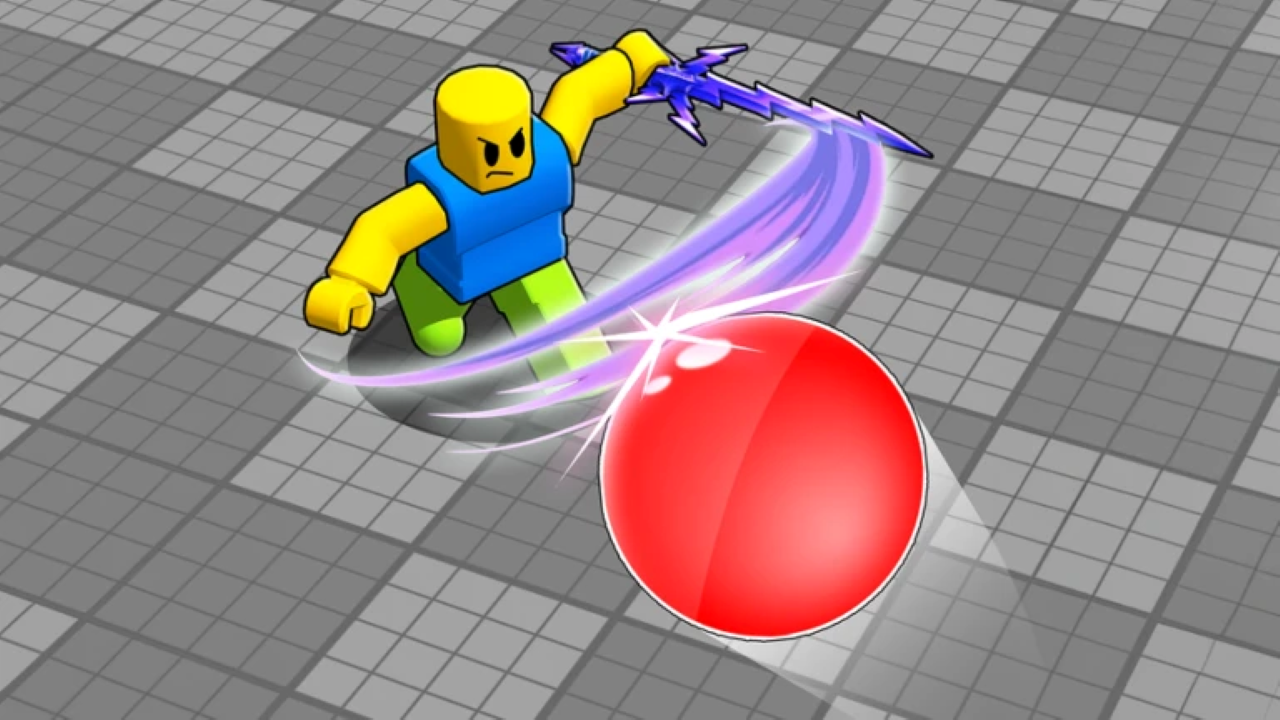 Death Ball Codes June 2024