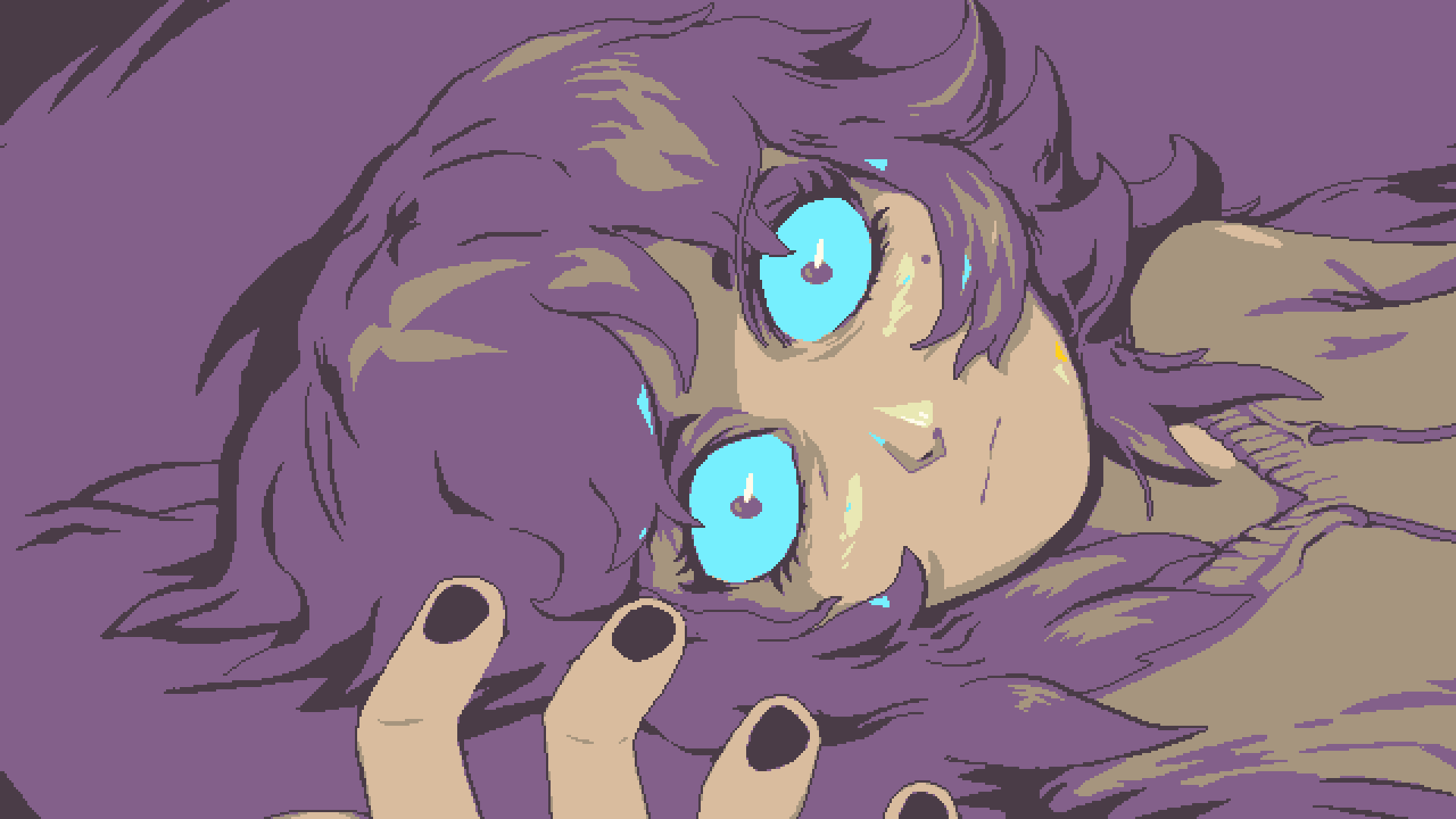 neverway-11-1775690119603.png