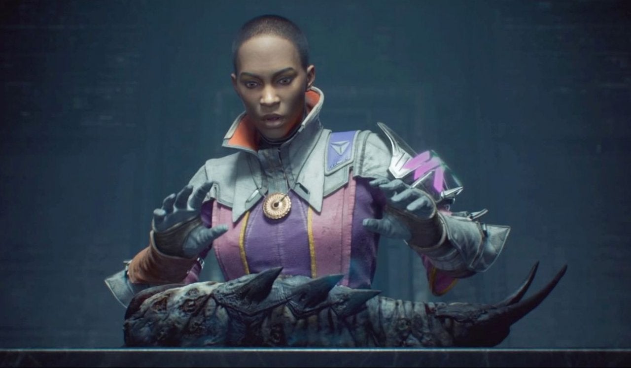 destiny-2-ikora-buffed-4090974611-1752663030136.jpg