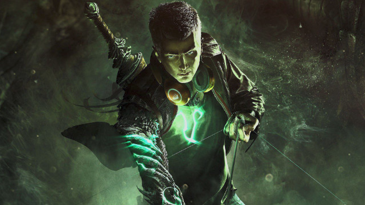 scalebound-1788539011260.png