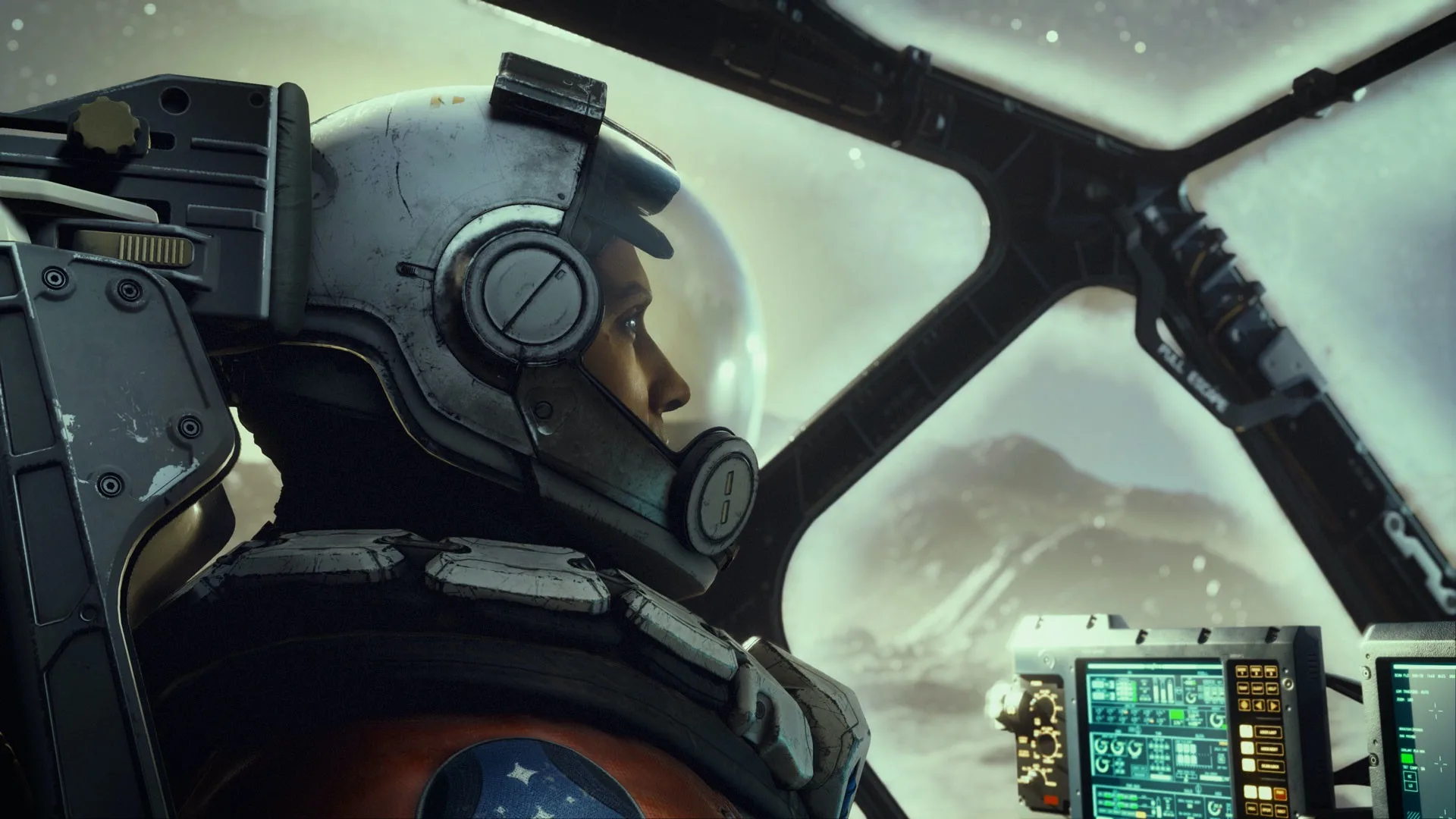 starfield-cockpit-1699559633366.png