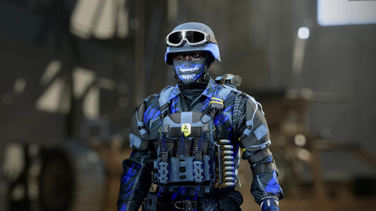 battlefield-6-season-1-wicked-grin-skin-1761232080155.png