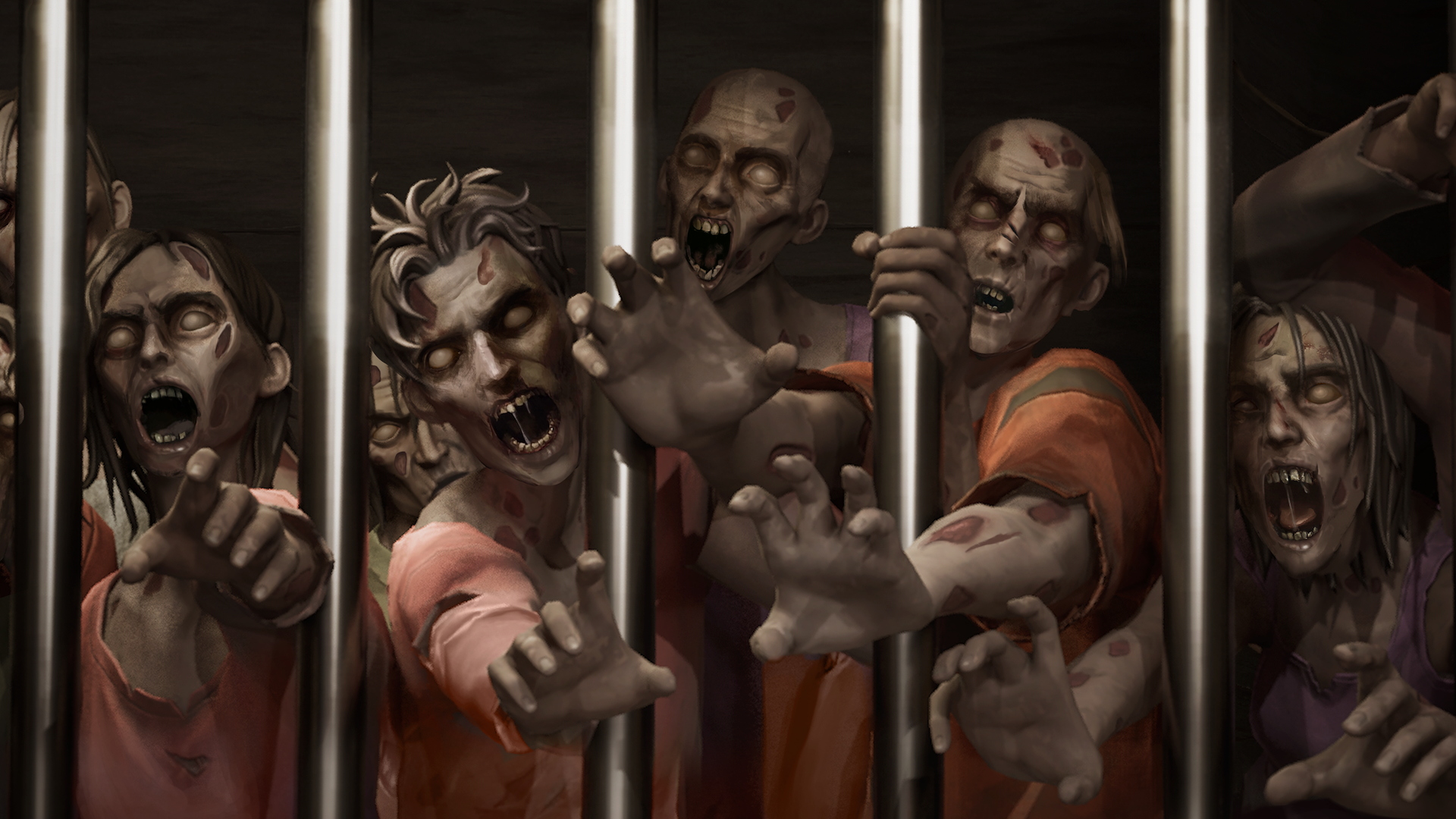 ck-twdu-key-art-1747426907745.png