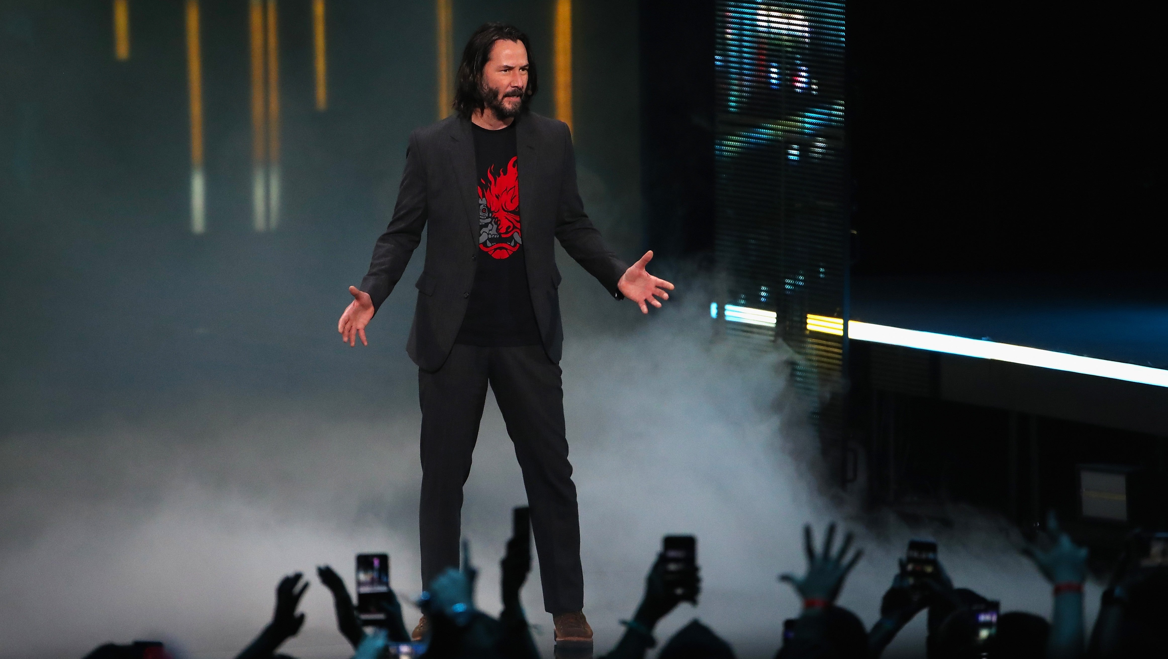 gettyimages-1154859517-1762173398475.jpg