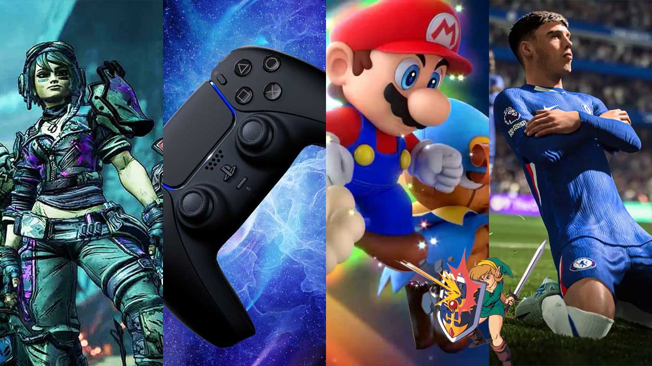 sep-24-zelda-link-to-the-past-thumb-1758677513854.jpg