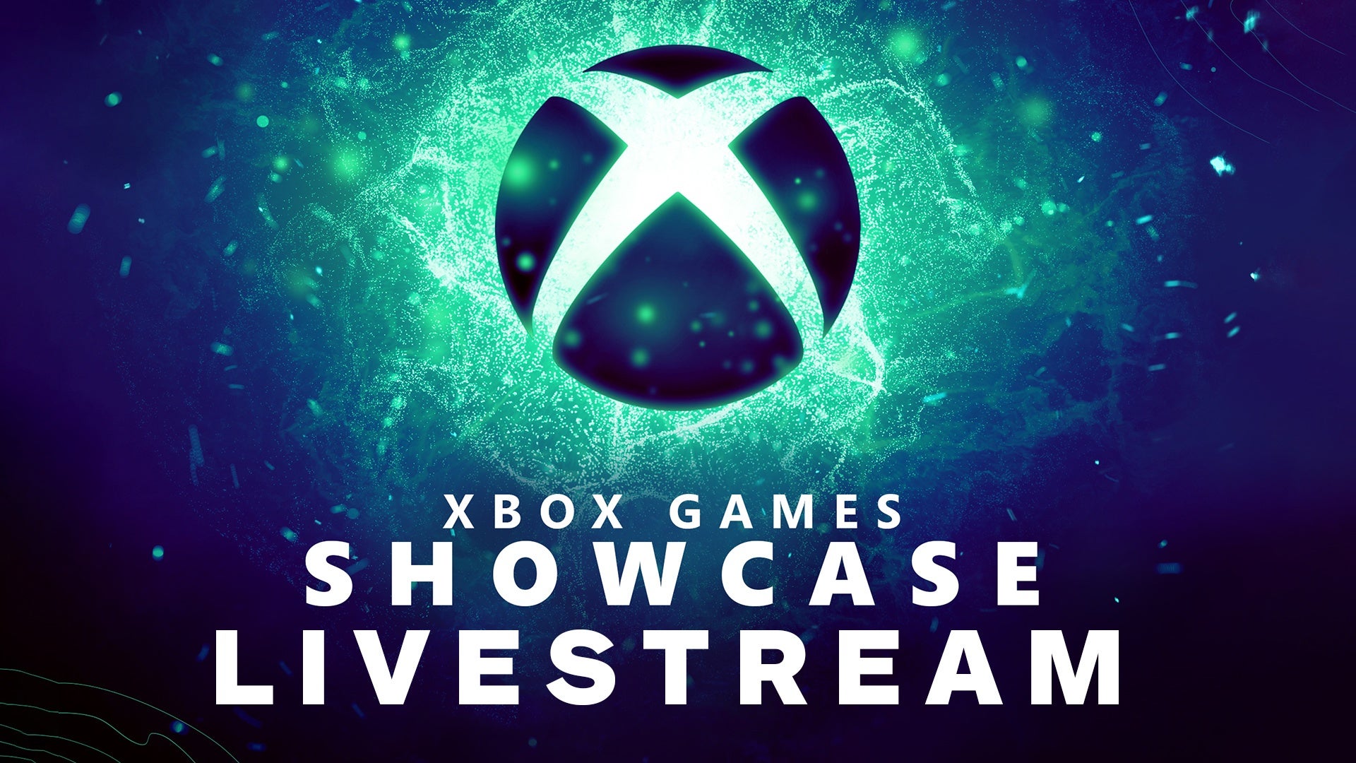 Xbox Games Showcase and Starfield Direct 2023: How to Watch Live and What to Expect