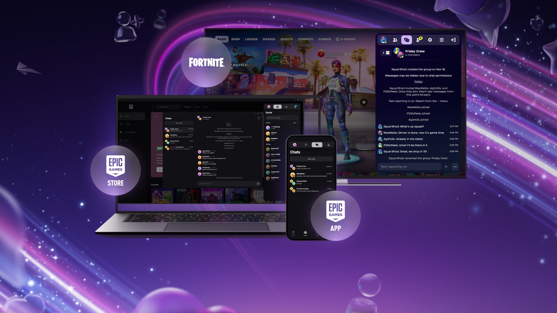 social-overlay-en-1770121086525.jpg