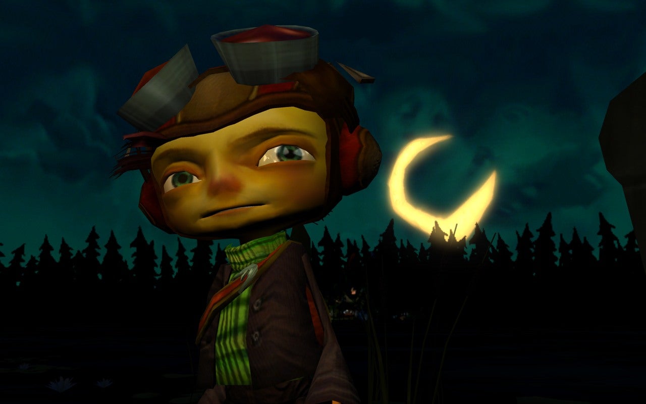 psychonauts23957919529ojpg-19c0b2.jpg