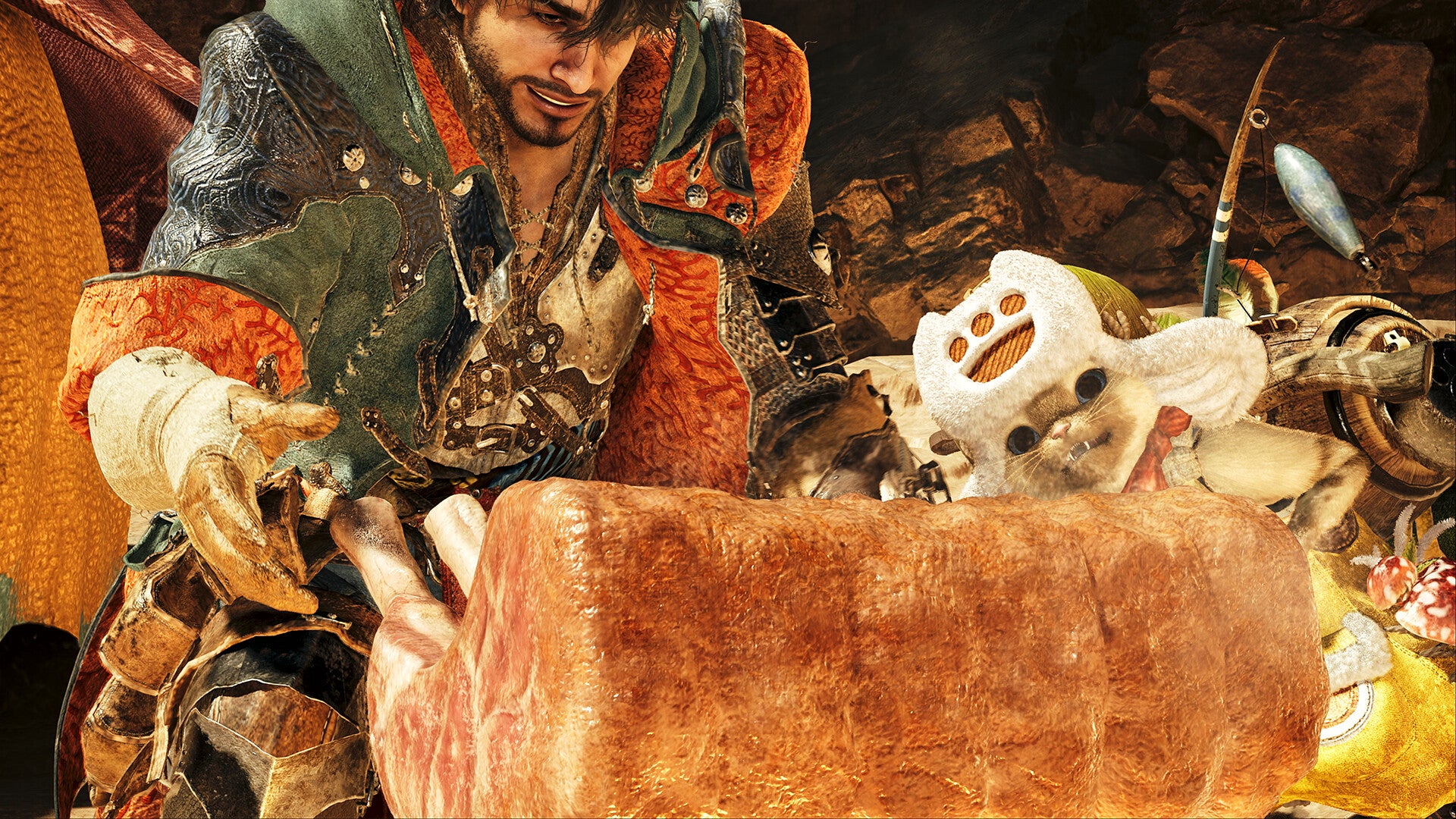 mhw-1748596644327.jpg