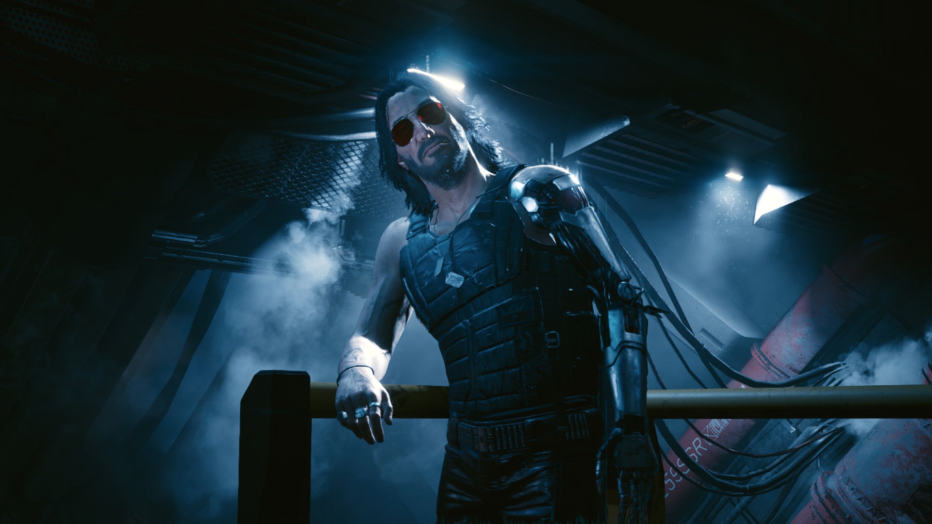 cyberpunk2077ultimateedition-03-1766568539945.jpg