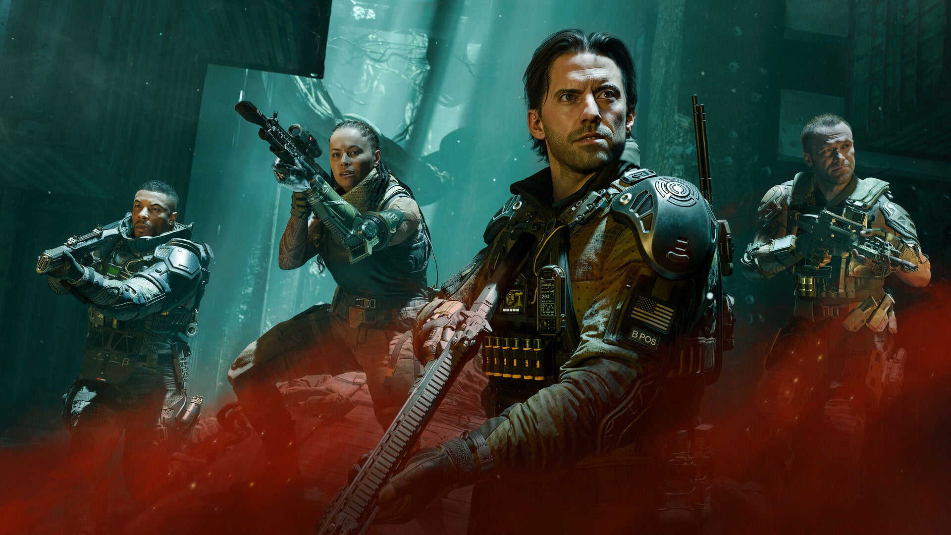 Call of Duty: Black Ops 7 Campaign Review