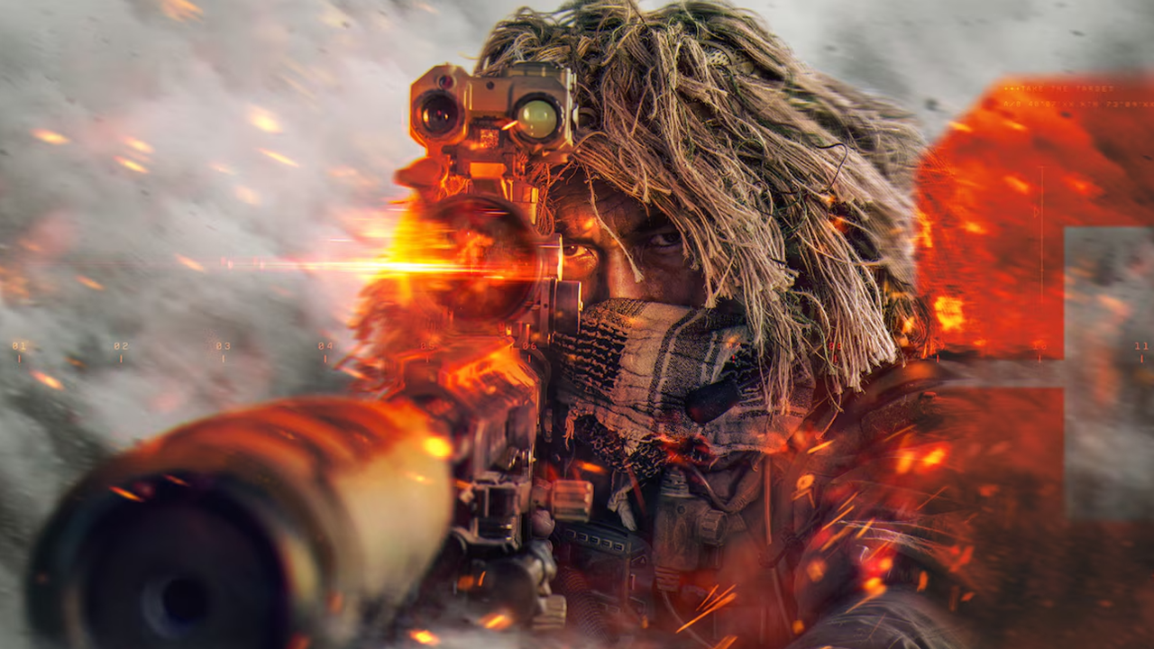 battlefield-6-recon-1760989885579.png