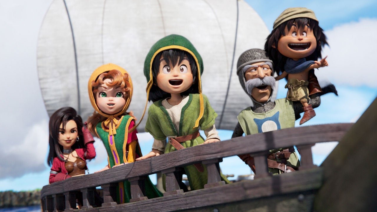 dragonquest7reimagined-handson-blogroll-1763492058462.jpg