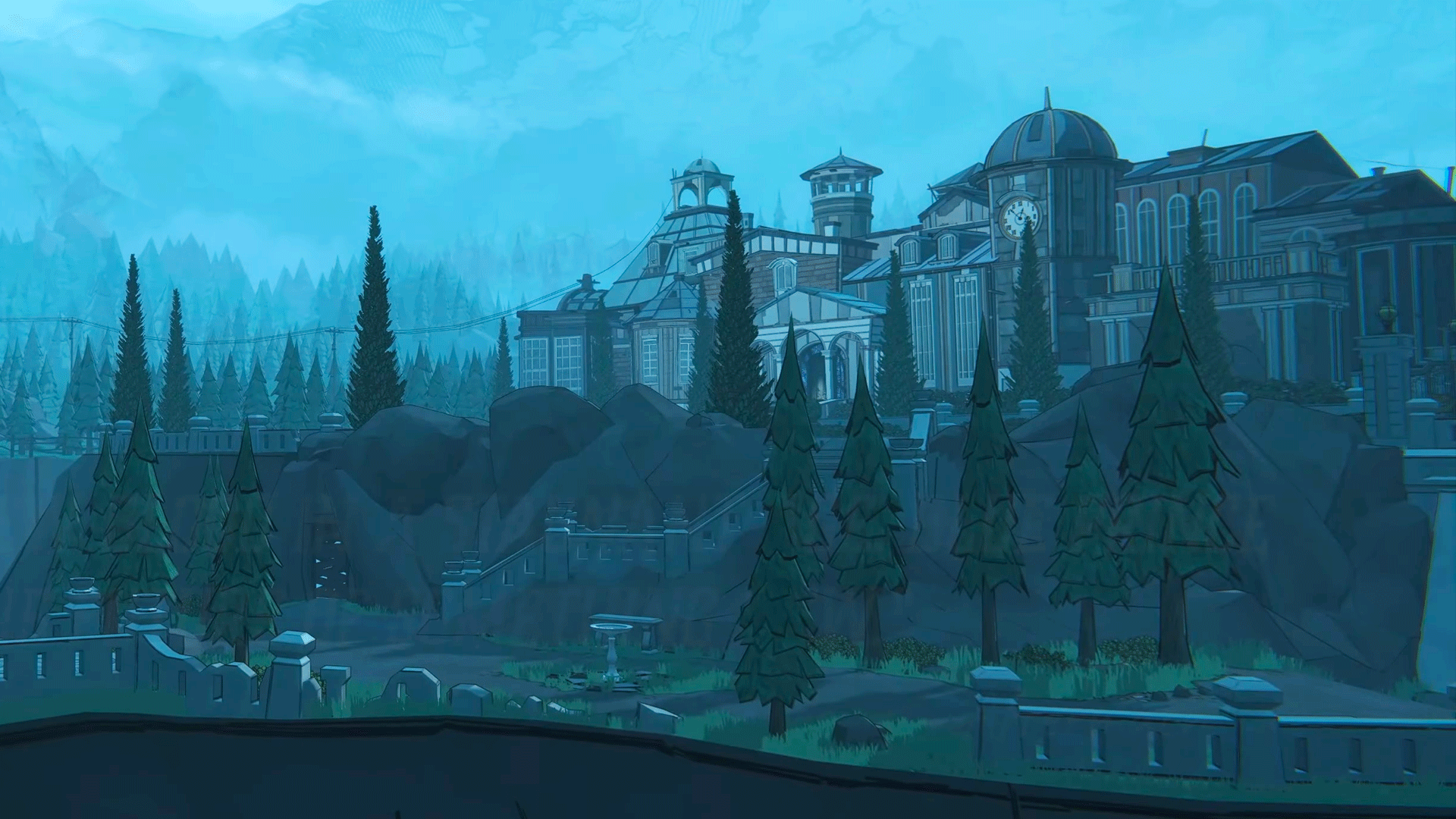 bluethumb-1750168209221.png