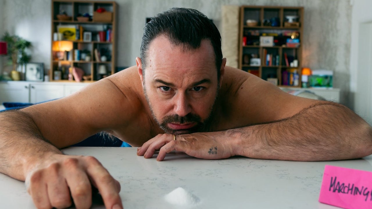 danny-dyer-blogroll-1741348845767.jpg