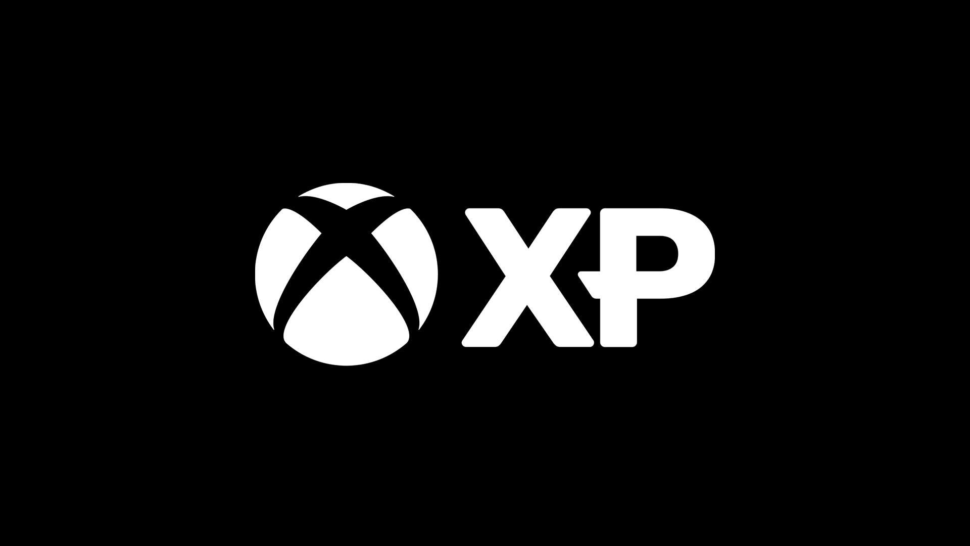 xp-white-1791419443389.png