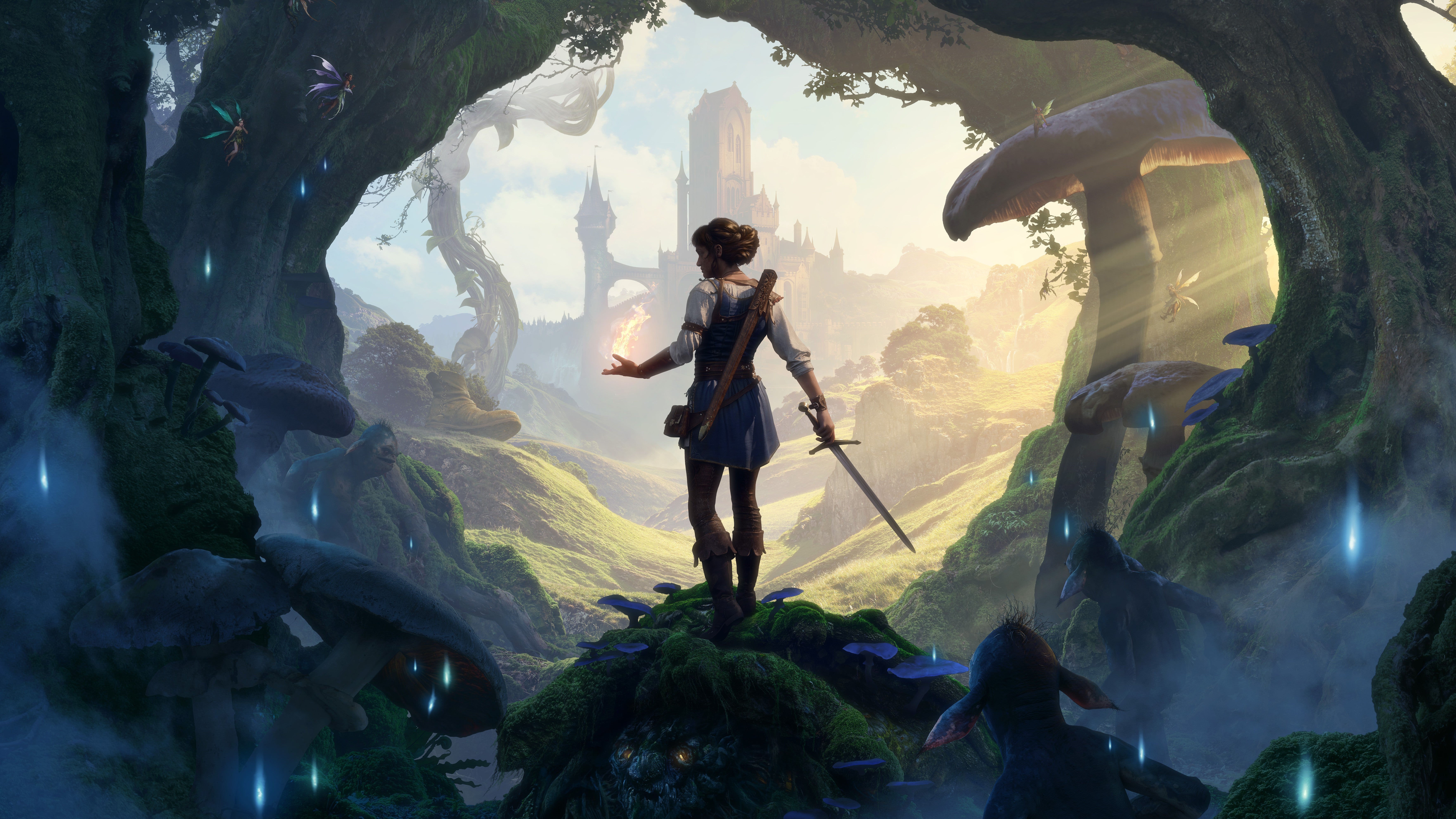 fable-main-1769097209642.jpg